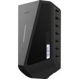 Easee Charge Max 22kW