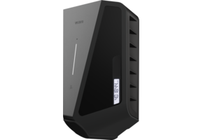 Easee  Charge Max 22kW