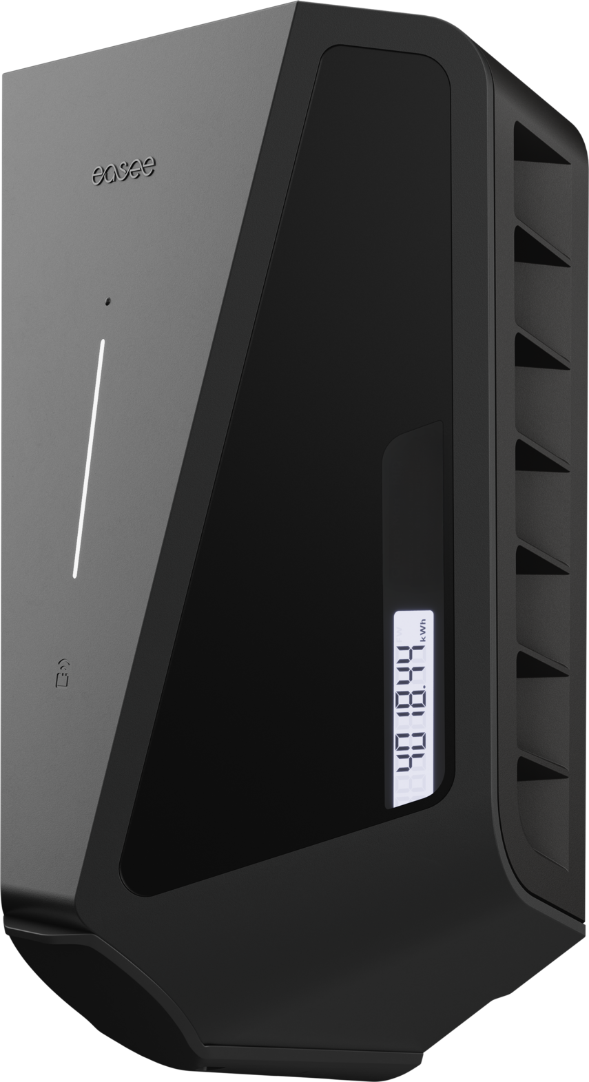 Easee  Charge Max 22kW