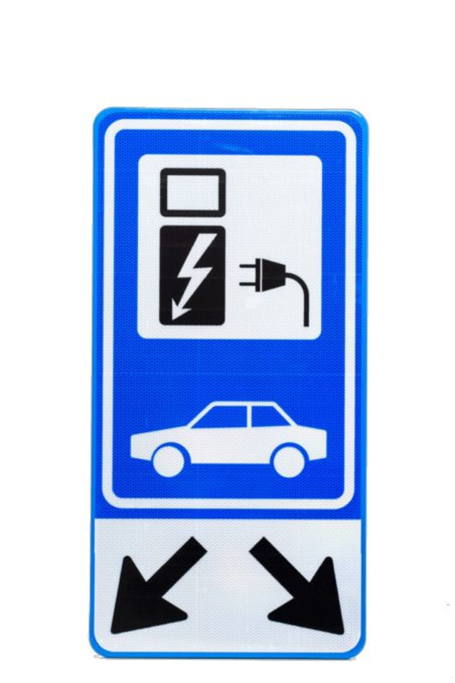 verkeersbord-incl-twee-pijlen-elektrische-auto-e08.jpg