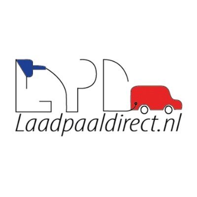 (c) Laadpaaldirect.nl