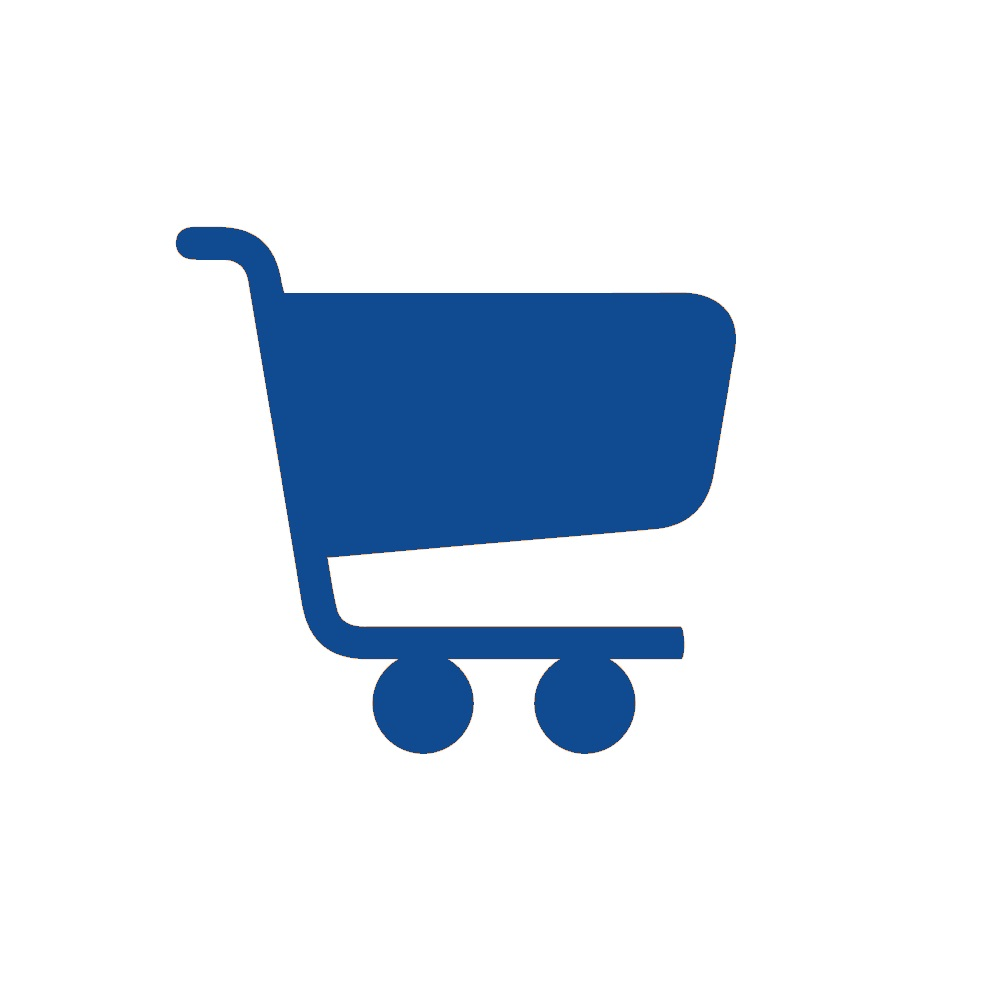 Laadpaal direct nodig?