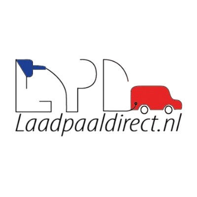Laadpaaldirect