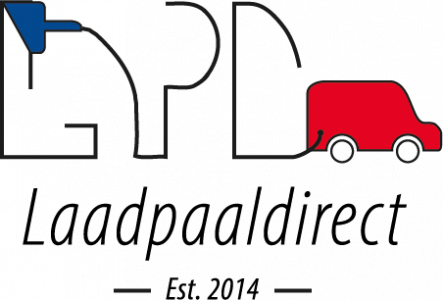 Laadpaaldirect
