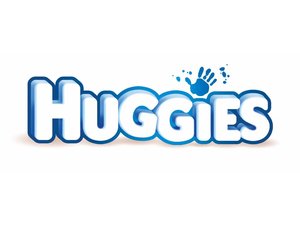 Huggies