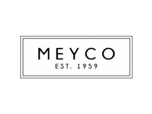 Meyco