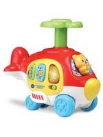 Vtech Dierenvriendjes Helikopter