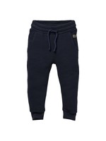 Quapi Broek Giel Dark Blue