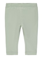 Name it Legging Desert Sage