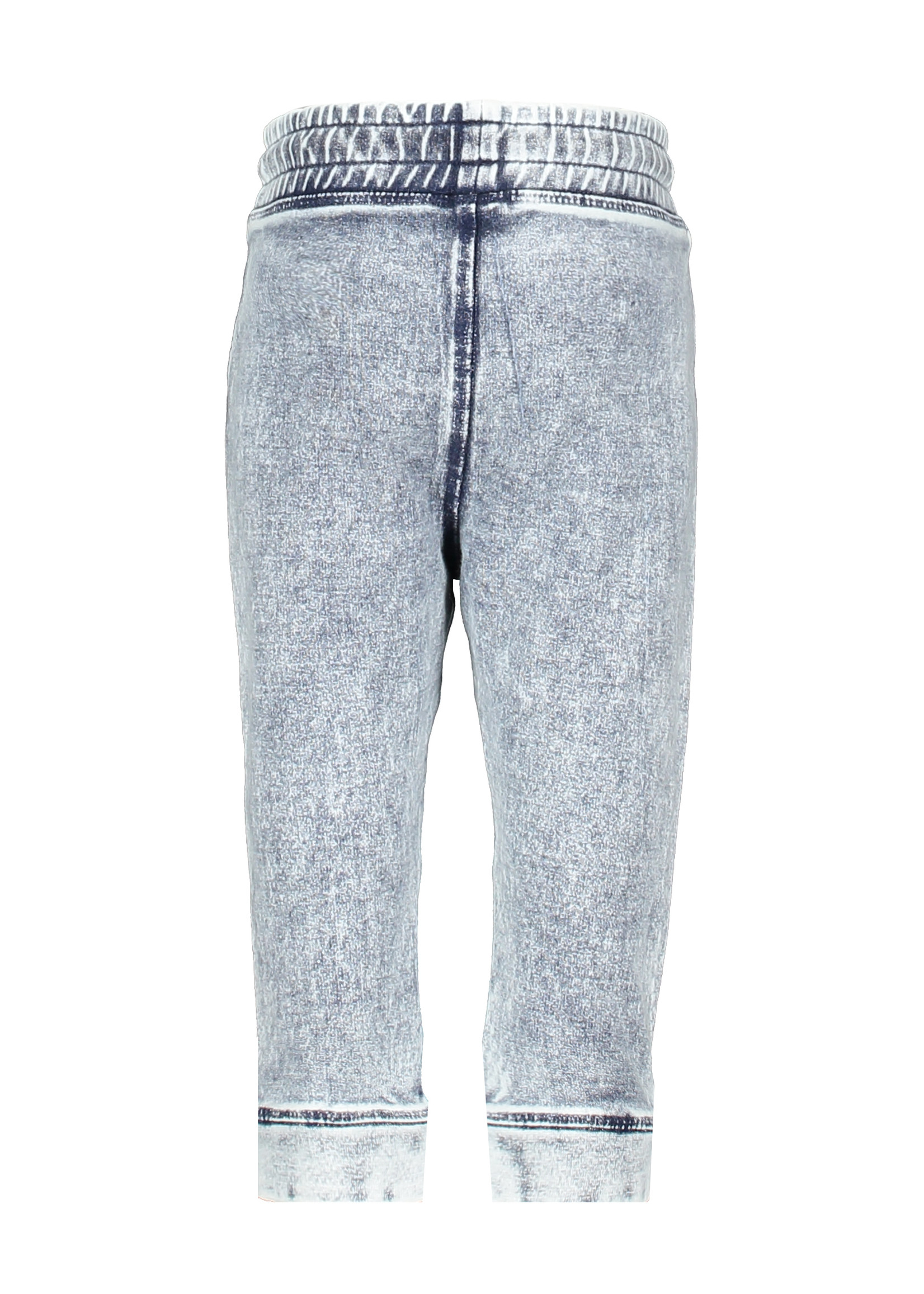 B.nosy Jeans Broekje Free Denim