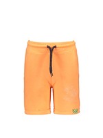 B.nosy Shorts Neon Orange