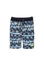 B.nosy Shorts On The Beach Ao