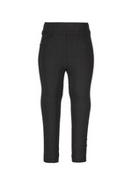 B.nosy Legging Black