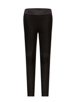 B.nosy Legging black