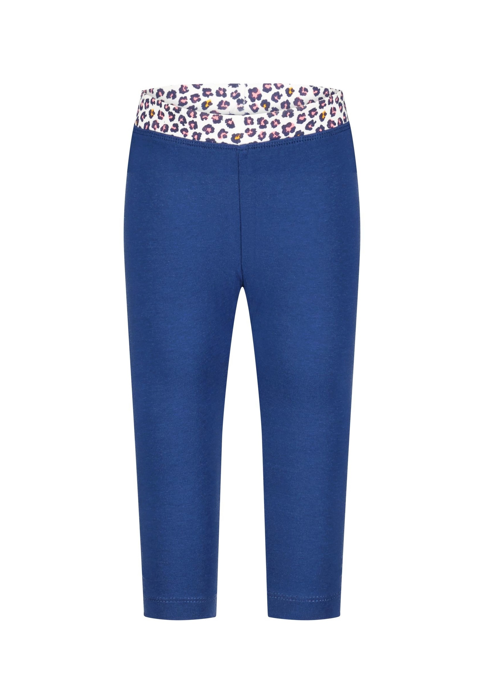 B.nosy Legging Lake Blue