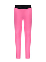 B.nosy Legging Bubblegum