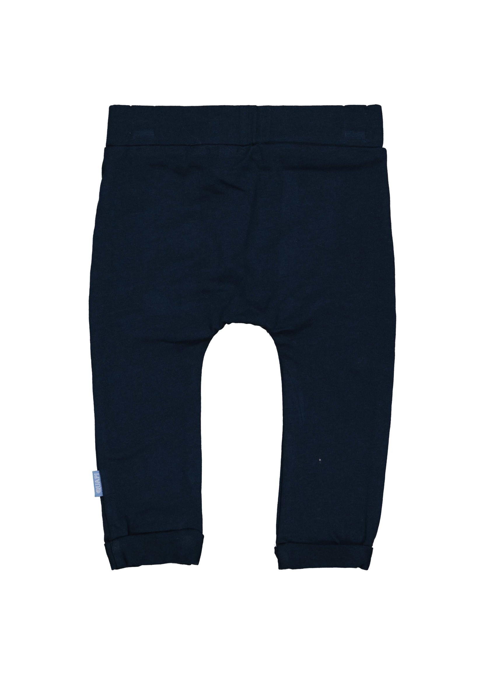 Quapi Broekje Perre Blue Navy