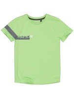 Quapi Shirt Matis Green Fresh