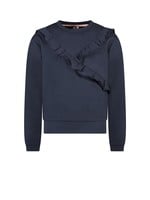 B.nosy Sweater Navy