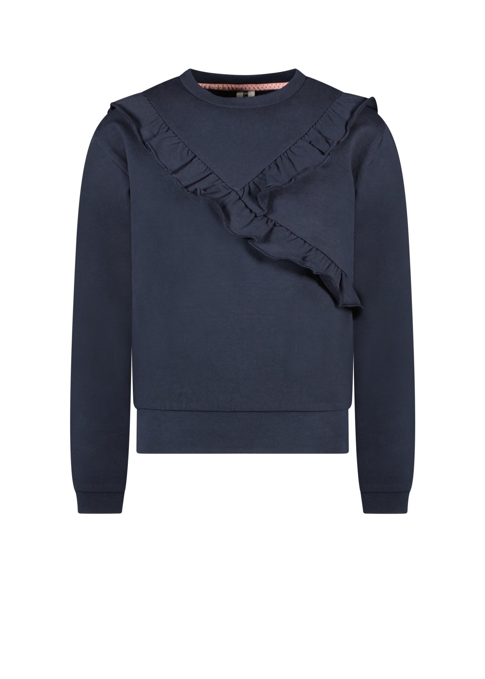 B.nosy Sweater Navy