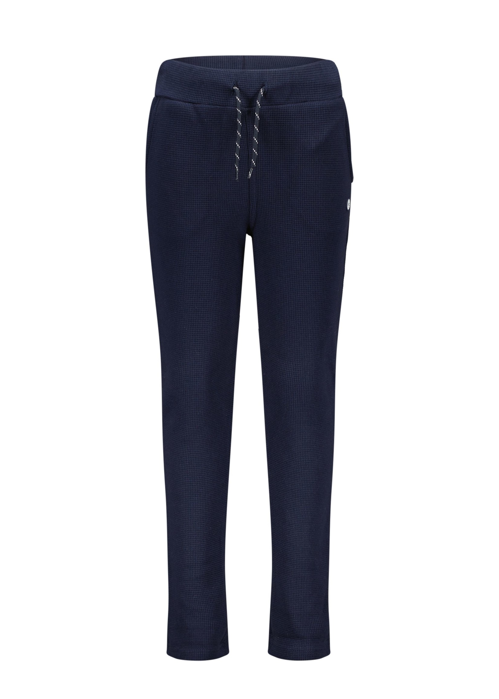 B.nosy Sweatpant Navy