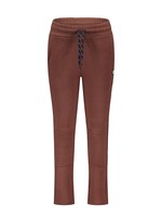 B.nosy Sweatpant Hazel Brown