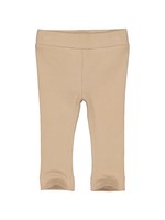 Quapi Pants Renzo Taupe