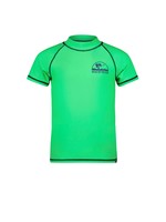 B.nosy Zwemshirt Green