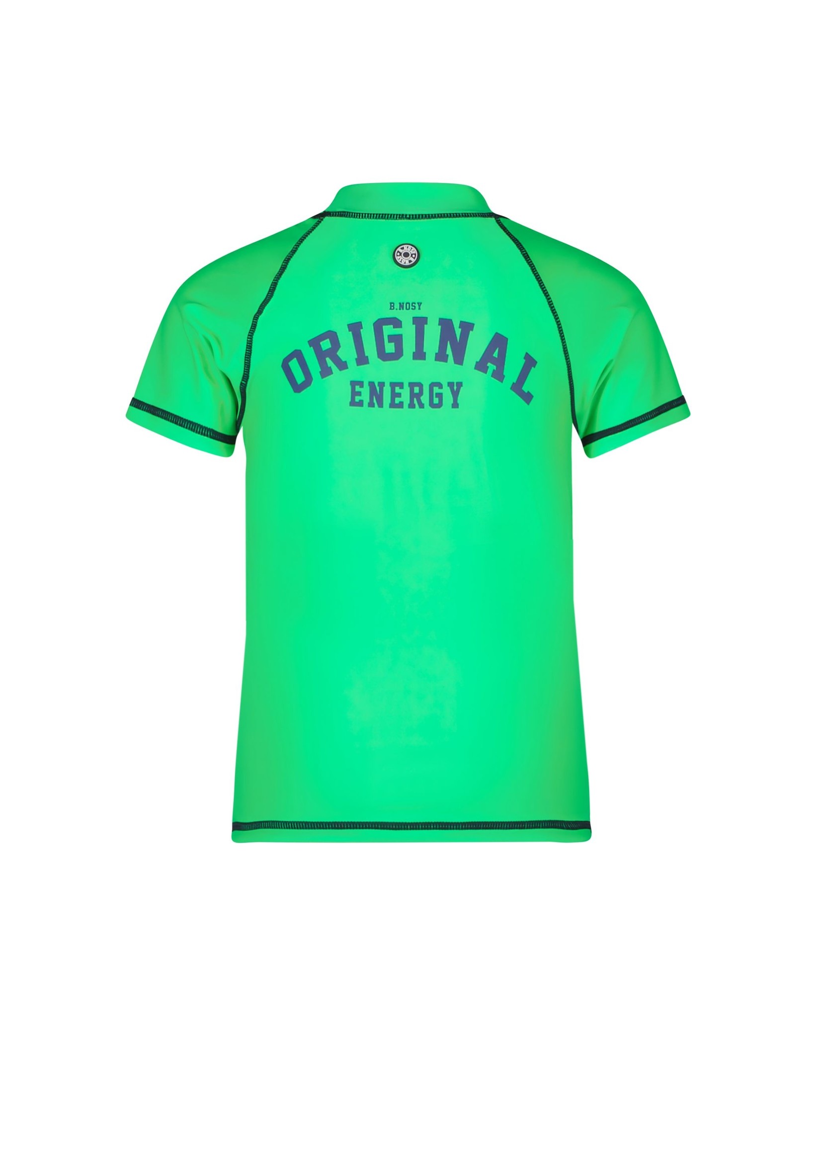 B.nosy Zwemshirt Green