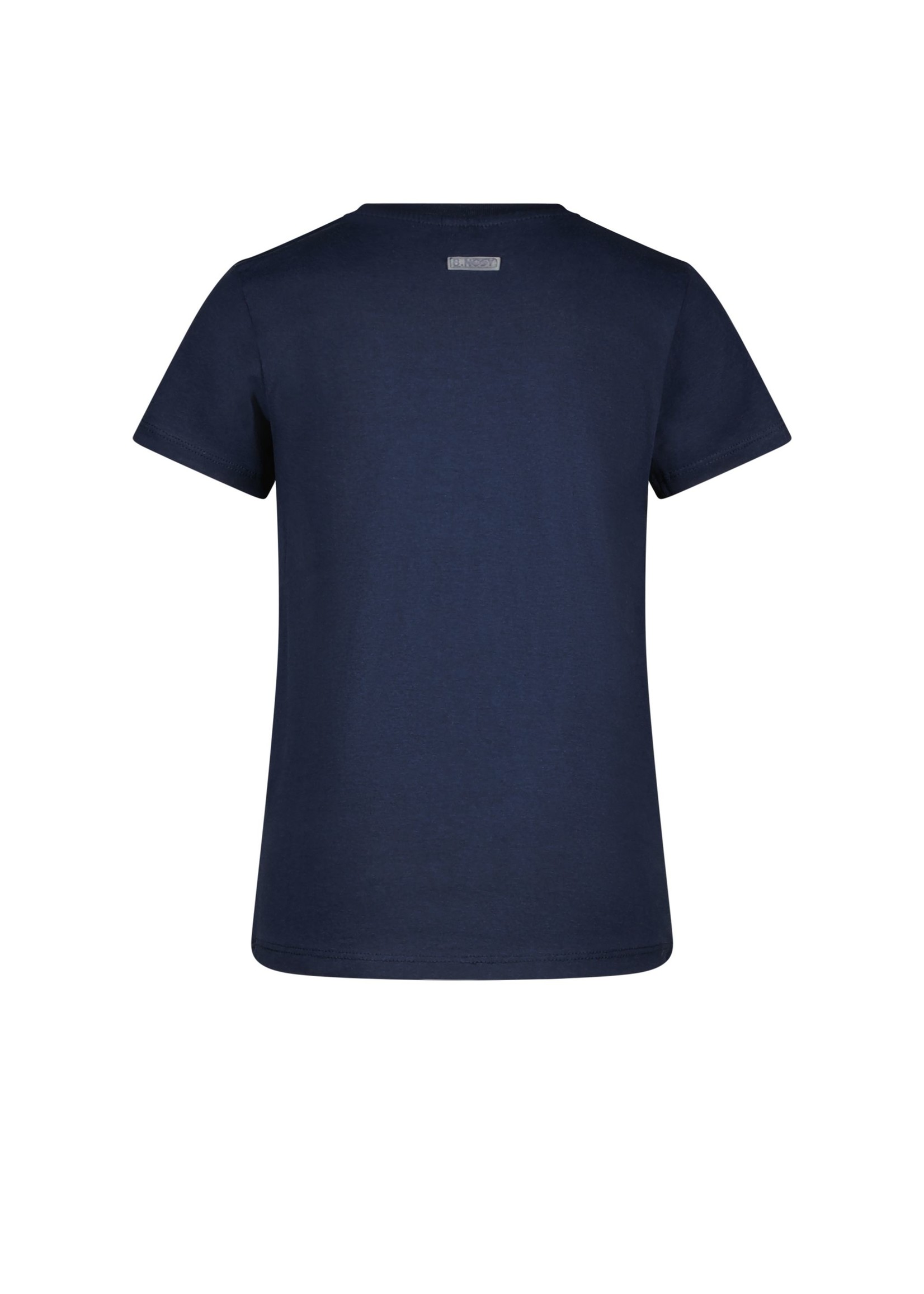 B.nosy Shirt Navy