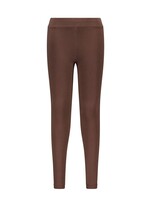 B.nosy Legging Ginny Walnut