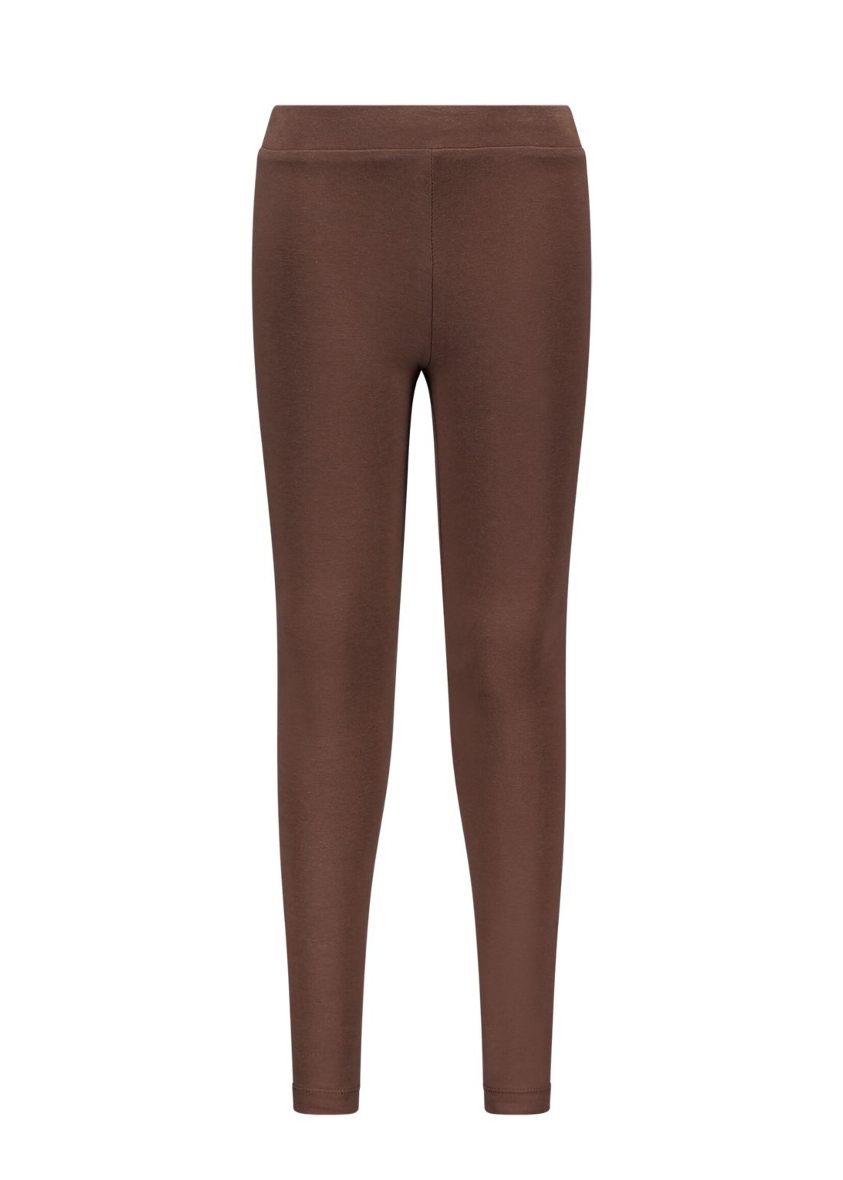 B.nosy Legging Ginny Walnut