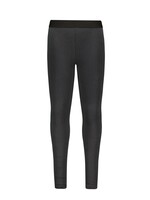 B.nosy Legging Amee Anthracite