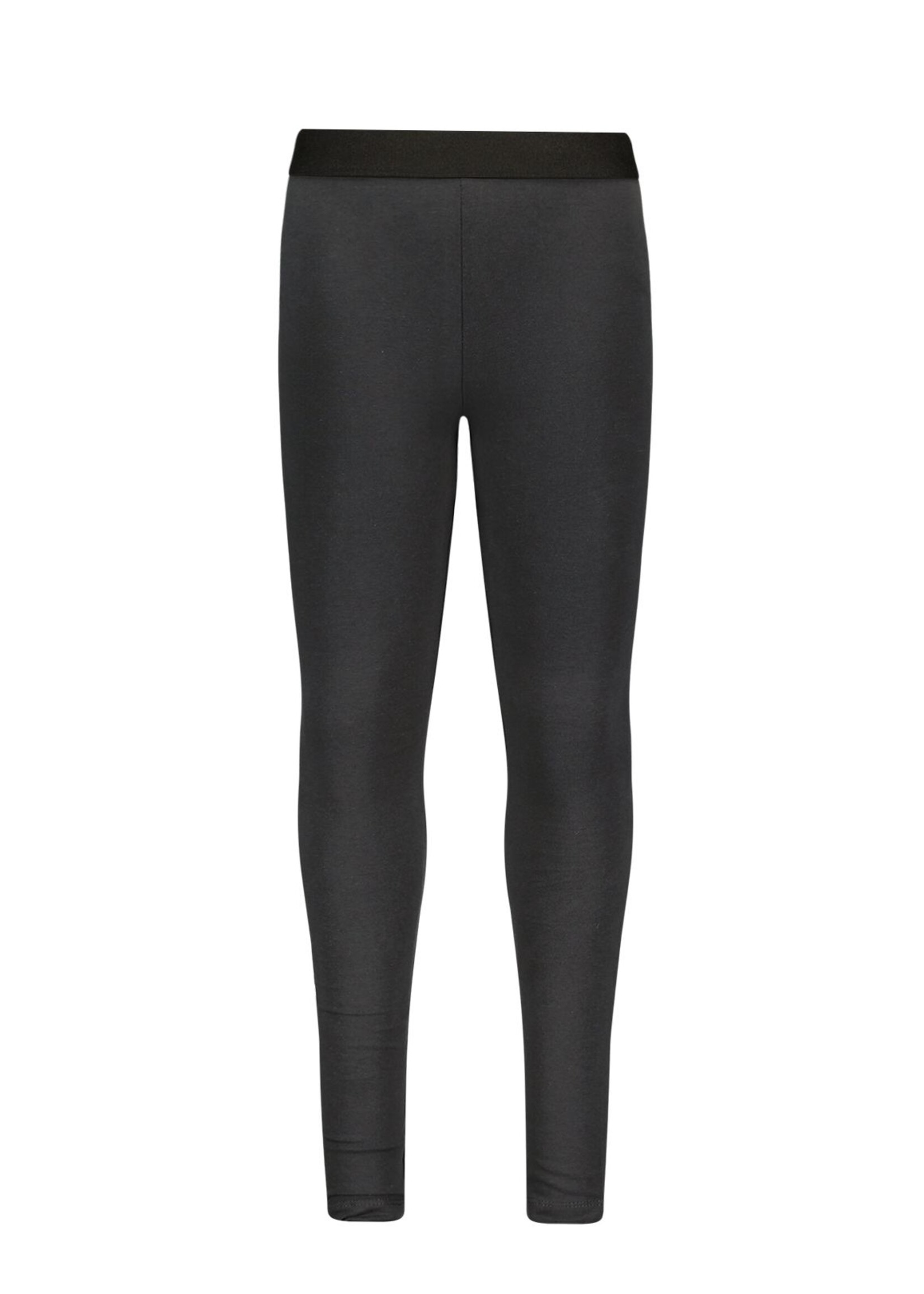 B.nosy Legging Amee Anthracite