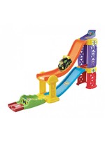 Vtech Toet Toet Auto's Lanceer- & Racebaan +12m