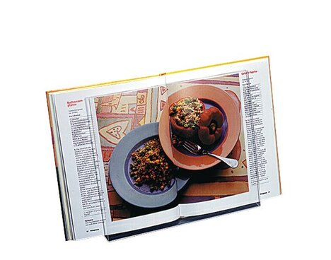 Bredemeijer Kookboekhouder