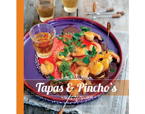 Aanrader: Nieuwe titel