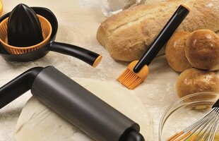 Overleef Blue Monday