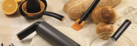 Overleef Blue Monday