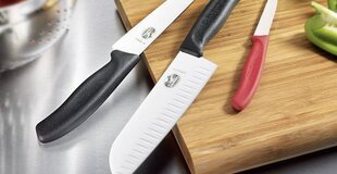 De ultieme smaakmakers