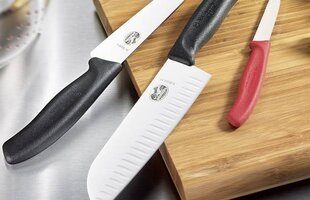 De ultieme smaakmakers