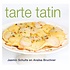Boek 'Tarte Tatin'