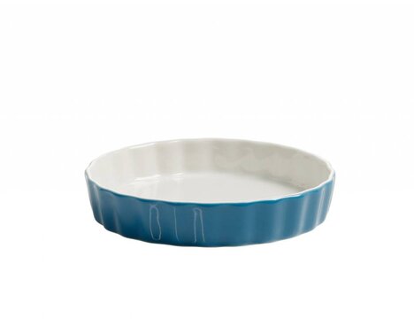 Maxwell & Williams Quichevorm