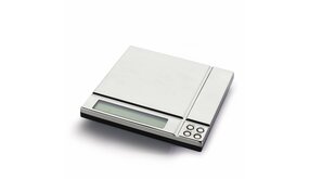 BK BK Keukenweegschaal