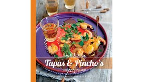 Aanrader: Nieuwe titel