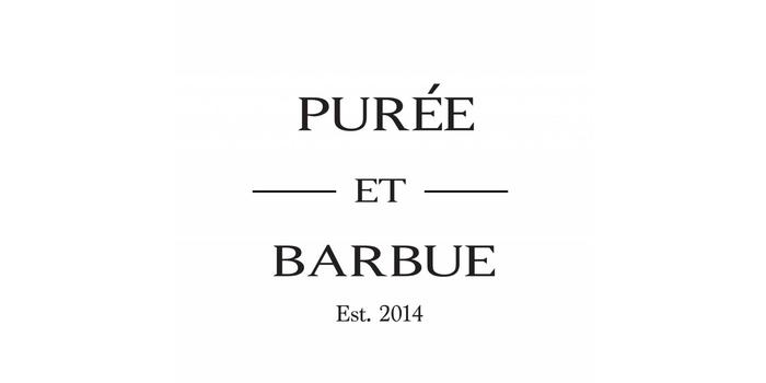 Purée et Barbue