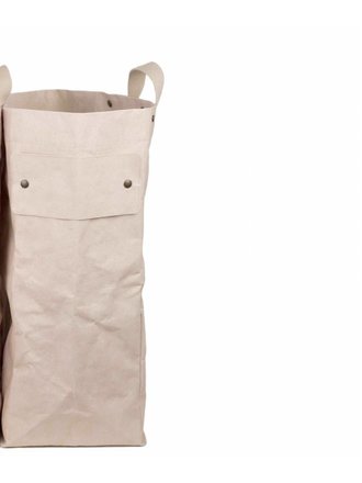 UASHMAMA® Sac à linge Cachemire UASHMAMA® Sac à linge Cachemire