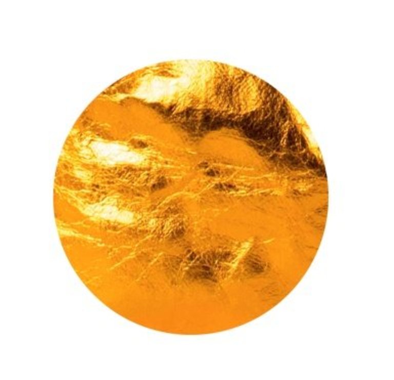 UASHMAMA® VENDRE! Sac en papier Naturel / Orange