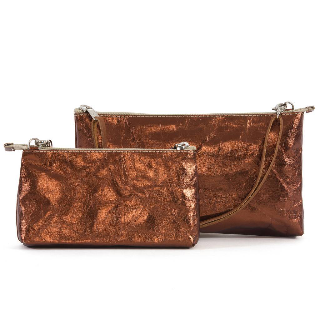 Double J Clutch Purse - clothing & accessories - by owner - apparel sale -  craigslist