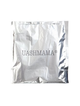 UASHMAMA® Chianti vin Glacière